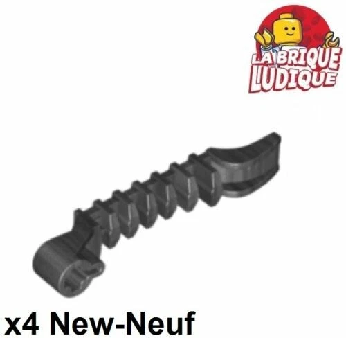 Sets y paquetes completos de LEGO, bionicle