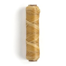 Natural Color Artificial Sinew 20 yards 3609-00 by Tandy Leather Hand Sewing