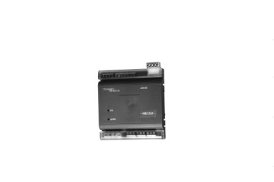 Johnson Controls, Inc. TC-9102-0331 Terminal Controller - TC-9102 Serie