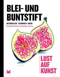 Thumbnail - Blei- Und Buntstift | Buch | 9783962442385