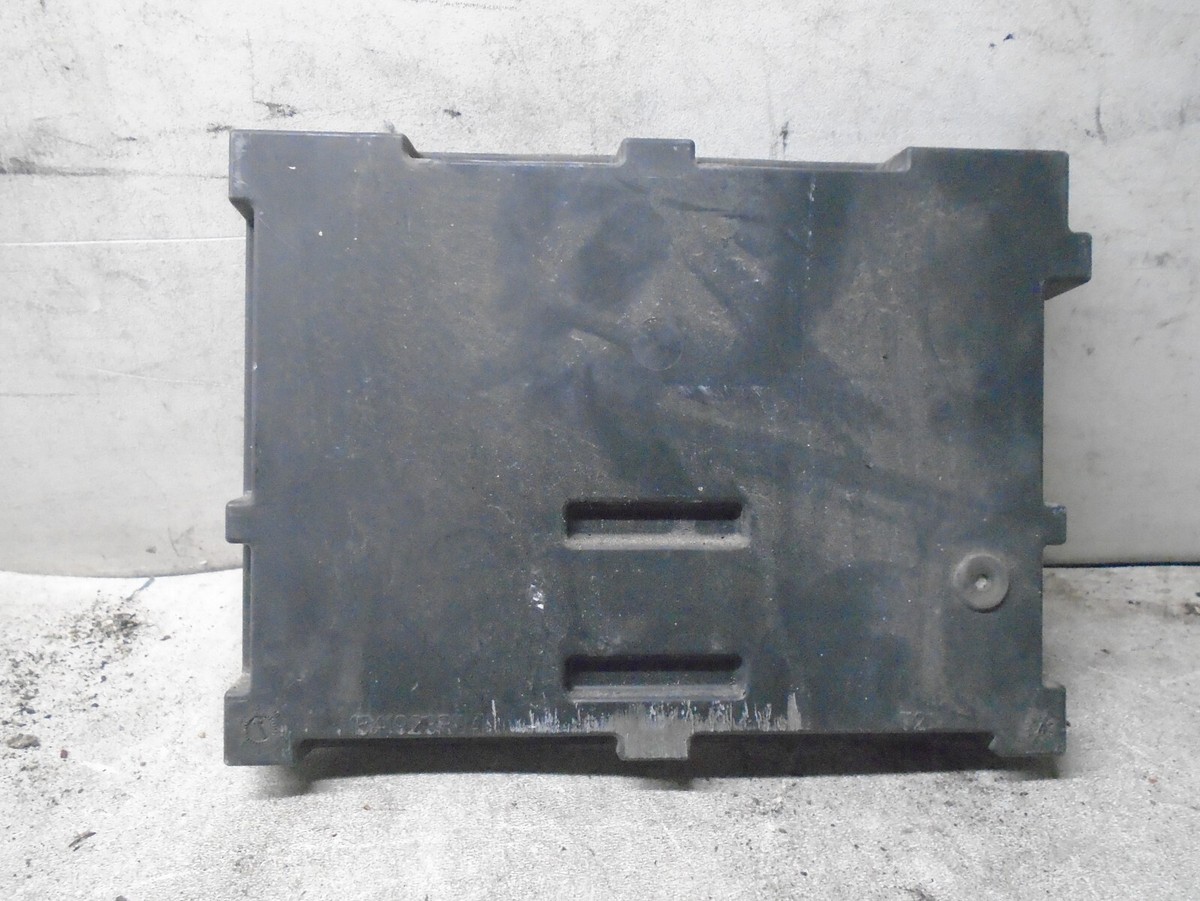 05 06 Cobalt HHR Pursuit Engine Control Module Computer ECM OEM 