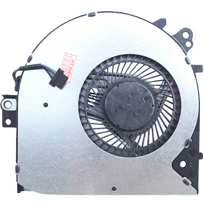 Lüfter Kühler FAN cooler für HP ProBook 450 G5 (Intel UHD Graphics 620) Notebook