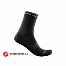 Premium Castelli Rosso Corsa Women s Cycling ...