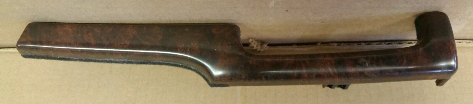 Picture 1 of 2