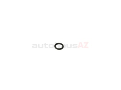 VICTOR REINZ Oil Dipstick O-Ring 11437560211 Mini Cooper Countryman Paceman