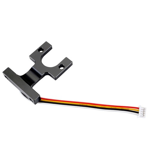 For Anycubic Vyper E Kobra Extruder Hot End Mount Block Auto Leveling