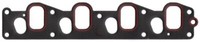 Elring 655.380 Gasket, Intake Manifold For Fiat