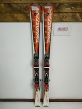 Dynastar Speed 72 152 cm Ski + Look 10 fixations Winter Fun Snow Outdoor
