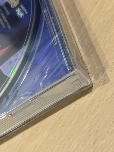 Ace Attorney 123 Phoenix Wright Selection Limited Edition Nintendo 3DS with CD - Picture 12 of 15