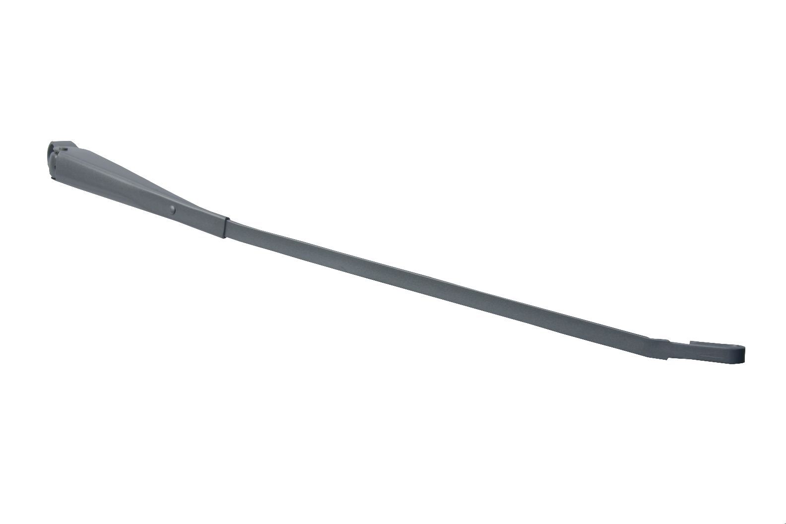 Wiper Arm Left 901 628 929 00 Compatible With Porsche 911, 912
