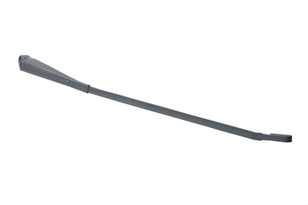 Wischerarm Scheibenwischer Links 901 628 929 00 Passend FüR Porsche 911, 912-image