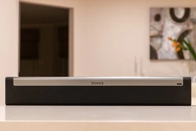 gumtree sonos
