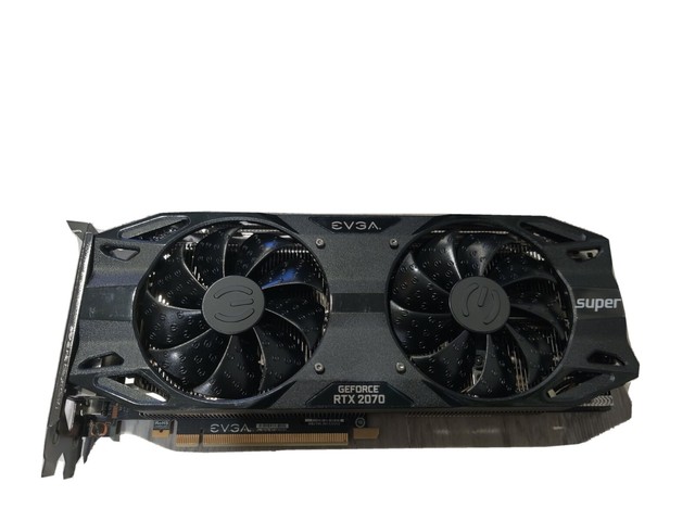 08g p4 3071 kr
