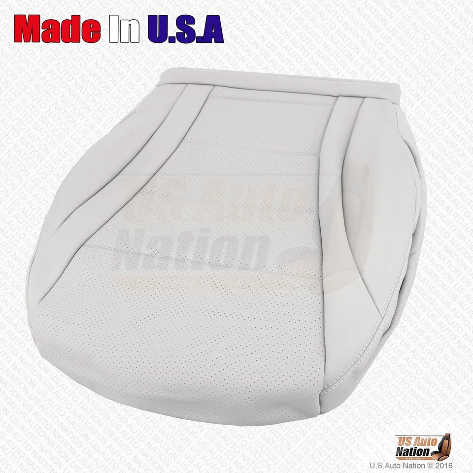 Виниловая крышка снизу пассажира 2016 2017 2018 Mercedes Benz C250 C300 C350e серая - Изображение 4 из 4