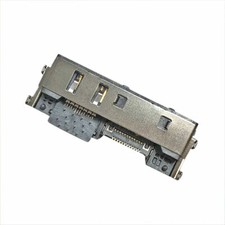 USB Charging Port CS18 DOCKING DOCKS For Lenovo ThinkPad 20VK L13 YOGA 1st GENft