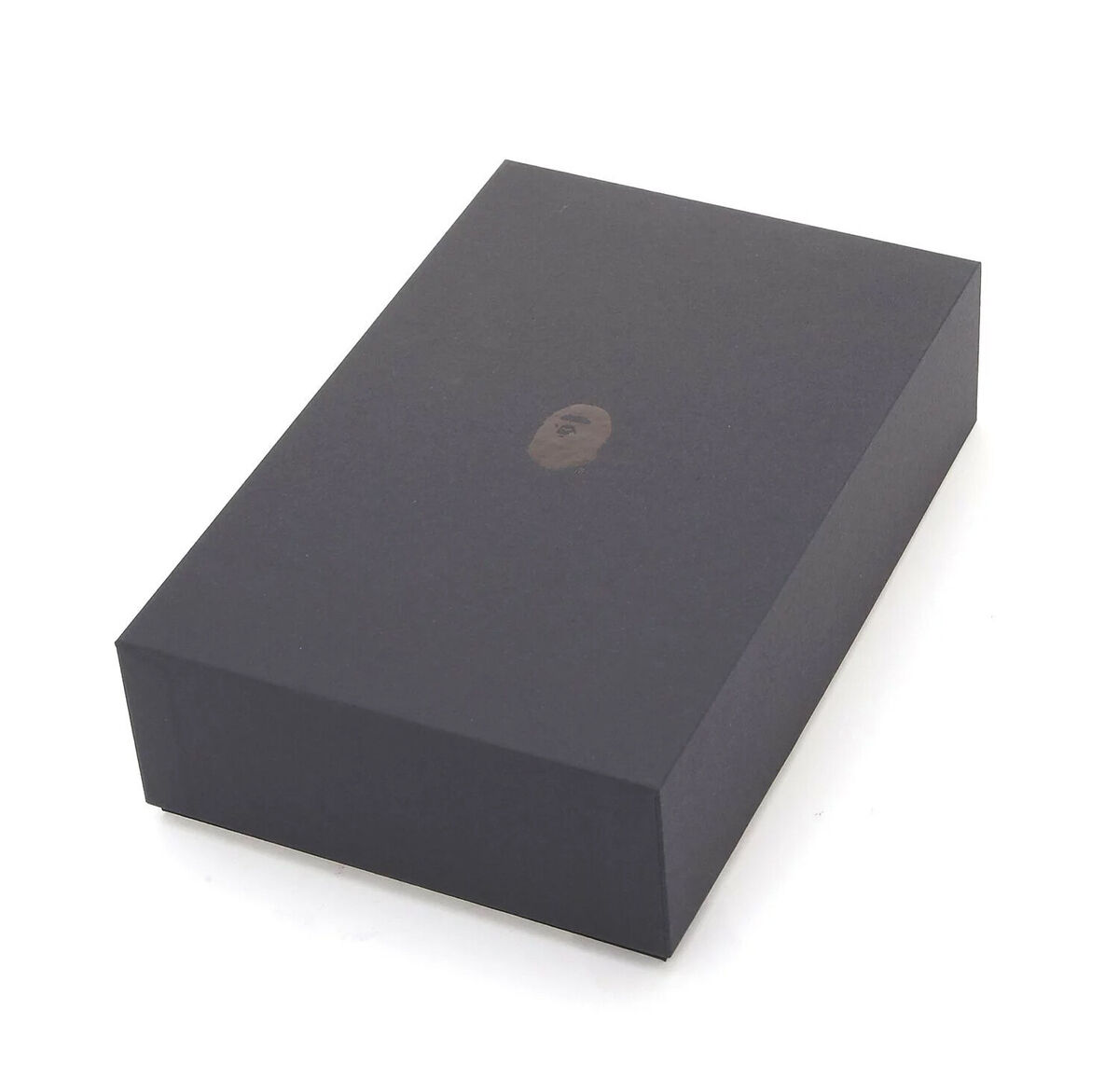A BATHING APE Goods APE HEAD SOAP DISPENSER Brown 1K30192002 A BATHING APE Goods APE HEAD SOAP DISPENSER Brown 1K30192002