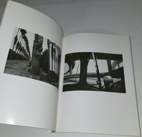 1978 LATENTBILD FOTO MAGAZIN 1 SUSAN SONTAG ROGER MINICK KUNSTBUCH DRUCK ZINE - Bild 6 von 12