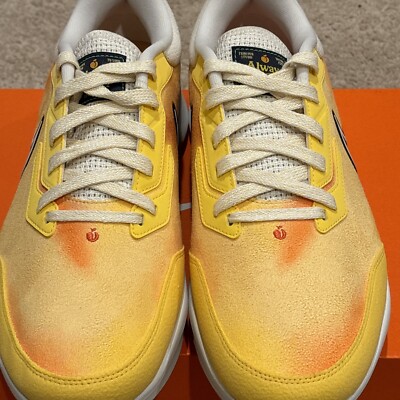 NIKE AIR ZM INFNTY TR NXT％ NRG W M23 Nike AIR ZM Infnty TR NXT% NRG M23 Always Fresh Men's