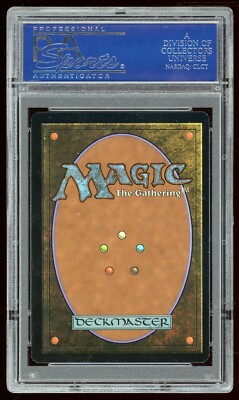 Buy Orim's Chant Judge Promos Foil online | eBay