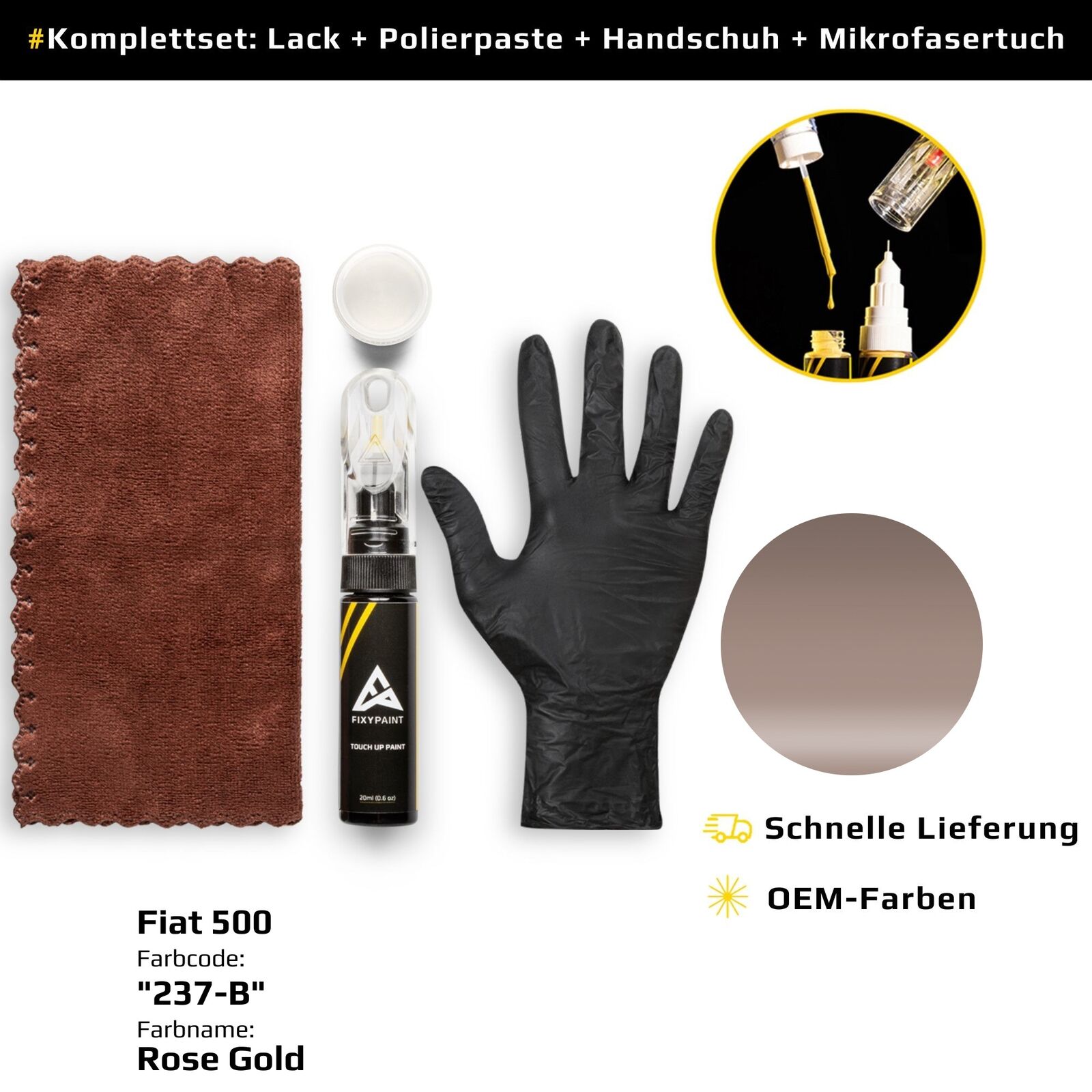 Bild 10 von 10