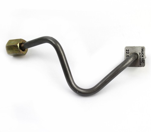 High-Pressure Injector for Mercedes-Benz Ce V Class Sprinter 6110700 - 第 1/6 張圖片