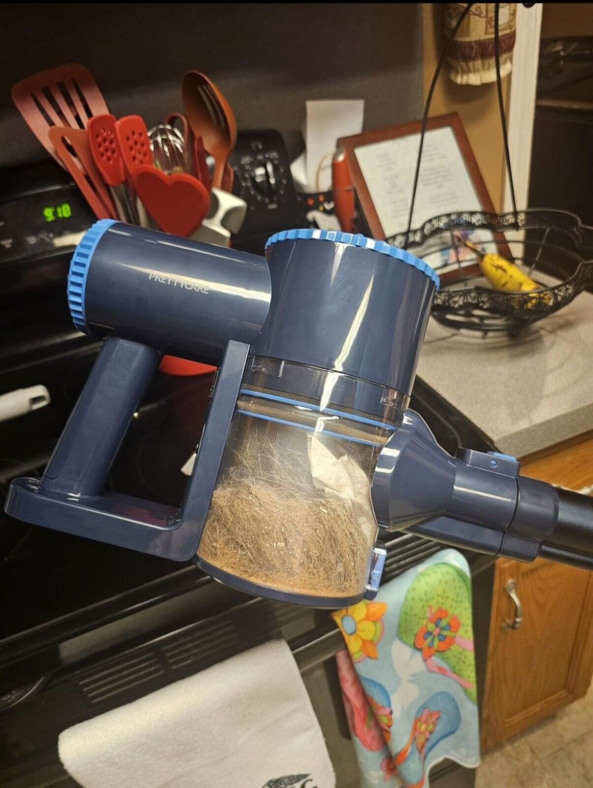 Picture 4 of 5