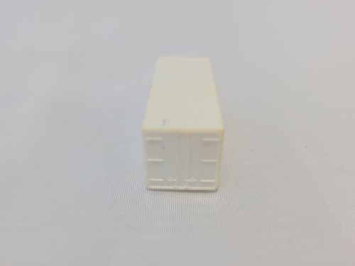 Choose From List N Gauge Container (Various Brands Dapol Bachman Graham Farish) - Picture 220 of 248