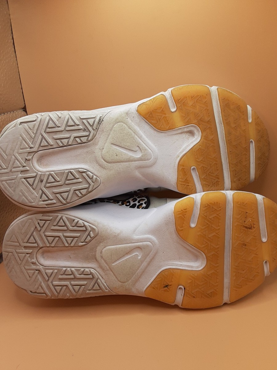 nike legend essential 2 premium cheetah