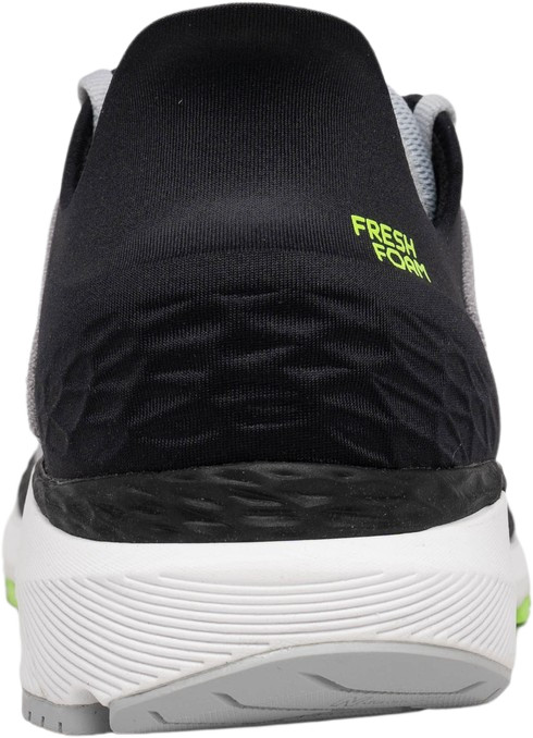 New Balance 860v11 Gray for Sale | Authenticity Guaranteed | eBay