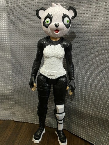 Fortnite Victory Series 12\