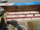 Bild 4 von 7