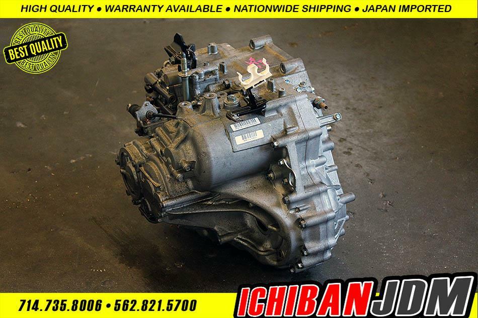 パーツ Why Why WhyHonda ODYSSEY Used 2009 HONDA ODYSSEY SPEEDOMETER HEAD/CLUSTER - Bay Auto