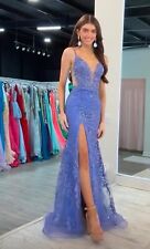 Sherri Hill #56251 size 0 Brand New Never Worn