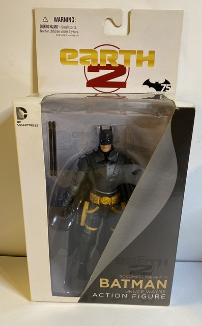 batman 1966 collectibles
