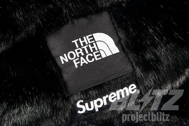 X The North Face West Peak Down Jacket Tnf Black Silver Reflective M For Sale Ebay X The North Face West Peak Down Jacket Tnf Black Silver Reflective M For Sale Ebay