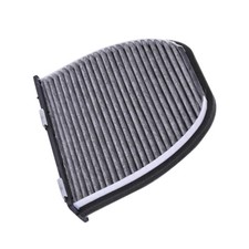 Filtro aria motore per MERCEDES-BENZ AMG GT 2017-2018 2128300218