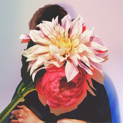 Kaktus Einarsson Kick the Ladder (Vinyl LP) 12" Album Coloured Vinyl