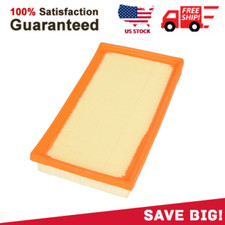 Engine Air Filter Fits Toyota Corolla Avalon Camry RAV4 2018-2022 17801-77050