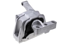Support moteur Seat ALHAMBRA