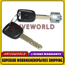 Guantera Cylinde 77520-SDA-A01 para CRV 2003-2007 Accord 2007-2016