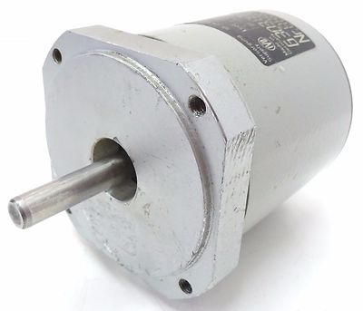 IVO IRION & VOSSELER G303.050A107 Drehgeber Encoder 10-24VDC 500IMP G303.888