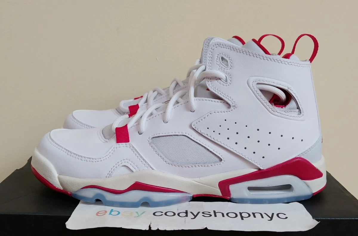 New jordan shop shoes for kids