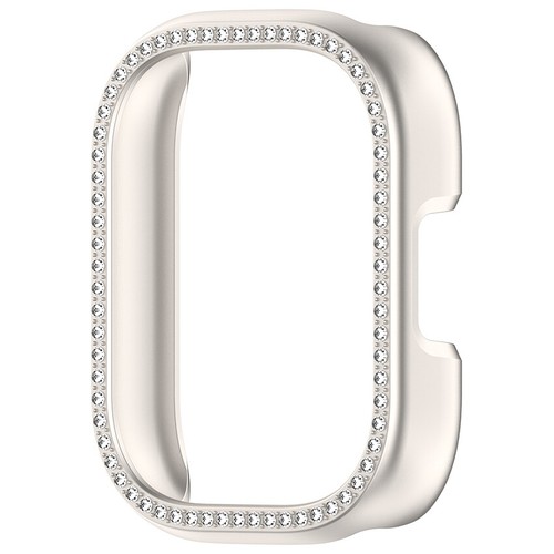 Etui na zegarek Pokrowiec ochronny Wymiana Pusta obudowa zegarka do Redmi Watch5 Lite - Zdjęcie 18 z 18