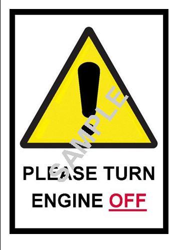 LEGAL SIGNS POSTERS -BARS RESTAURANTS CLUBS FACTORY PREMISES HEALTH SAFETY - Picture 27 of 39