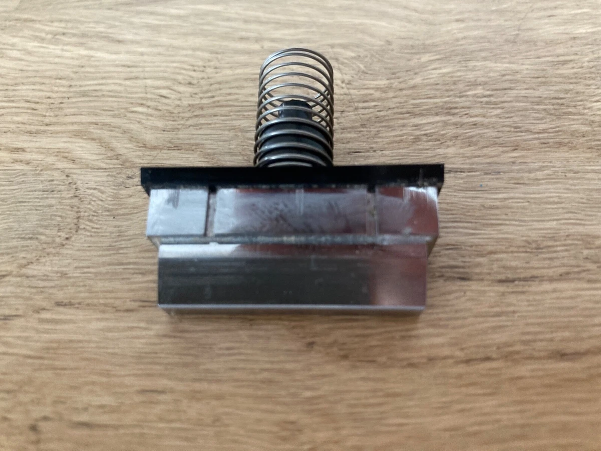 Diamant De Rechange SONIMAGE Pour Cellule Kenwood KD-64F - Neuf