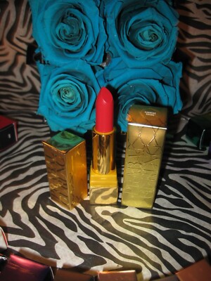 MAC Lipstick Discontinued Limited Edition New In Box Authentic *CHOOSE*