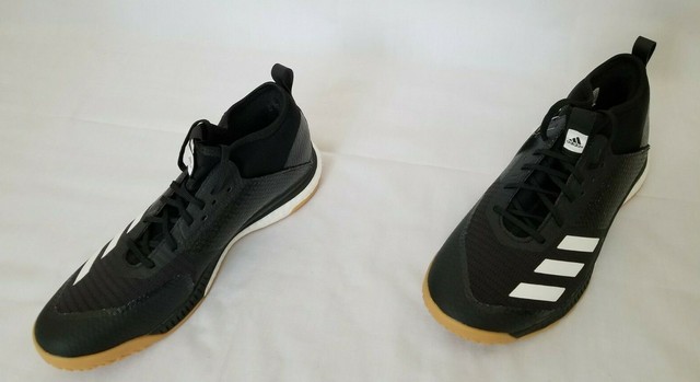 adidas crazyflight x 3 mid