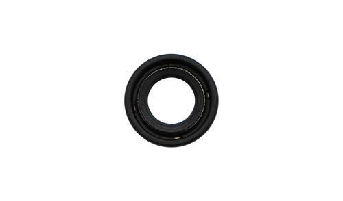 Water Pump Oil Seal For Yamaha FJ 600 N 1985 - Picture 3 of 5
