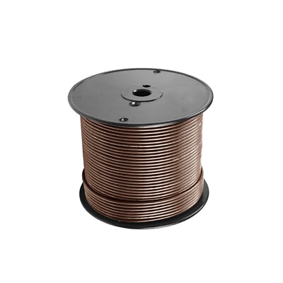 2 AWG Tinned Copper UL 1426 Marine Battery Cable GPTM Primary Wire 600V
