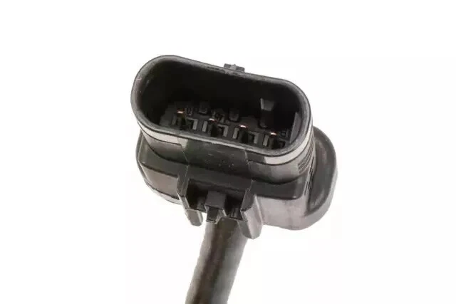Sensor de oxígeno original GM Upstream para Chevy Silverado 2500 3500 Sierra 2016-2019 Foto 4 de 4